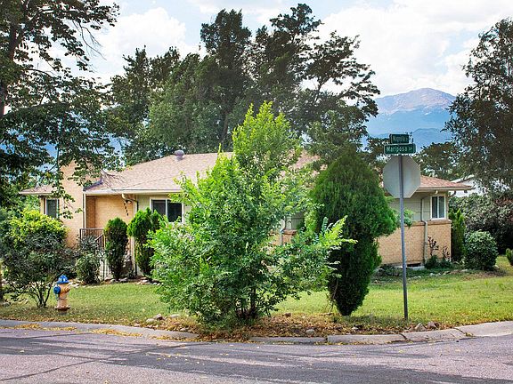 2nd image of 3938 Mariposa St