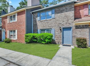 1004 Mohawk St, Savannah, GA 31419