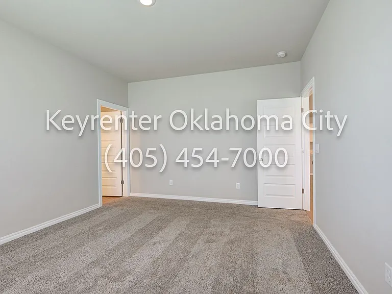 2809 Tracys Mnr — Photo 20