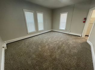 705 13th Avenue, Greeley, CO 80631
