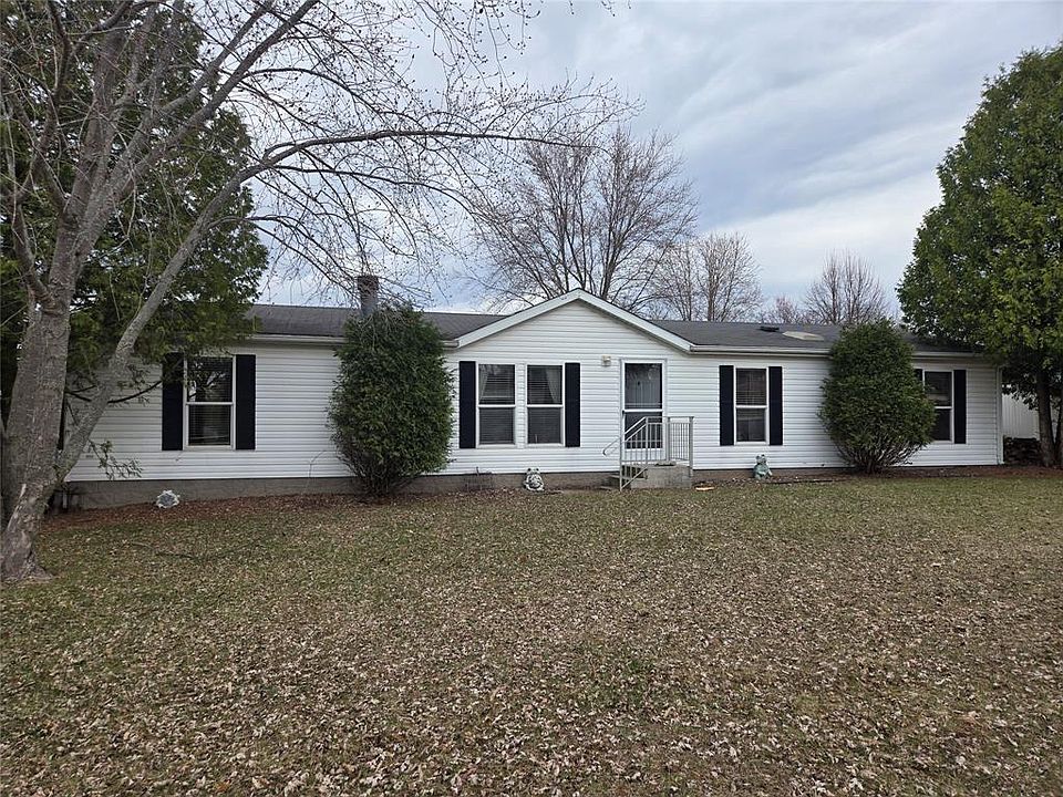 1st image of 3723 132nd Street