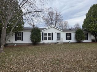 3723 132nd Street, Chippewa Falls, WI 54729