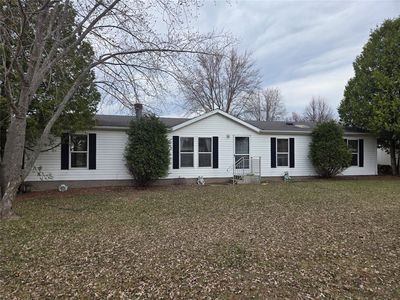 3723 132nd Street, Chippewa Falls, WI, 54729