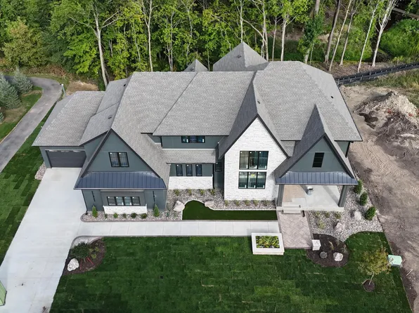6324 Fountain Ln N, Maple Grove, MN 55311