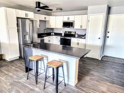 13626 E Bates Avenue  Unit 404, Aurora, CO, 80014