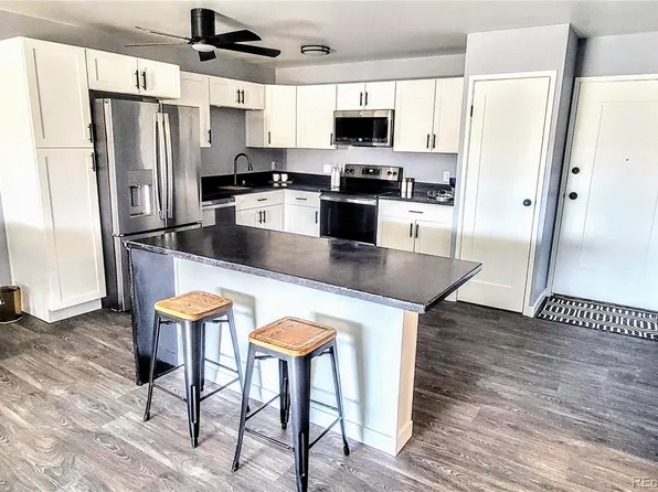 13626 E Bates Avenue #404, Aurora, CO 80014