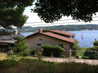 11258 Riviera Pl NE, Seattle, WA 98125