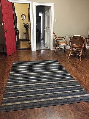 3rd image of 114 E 101st St #2