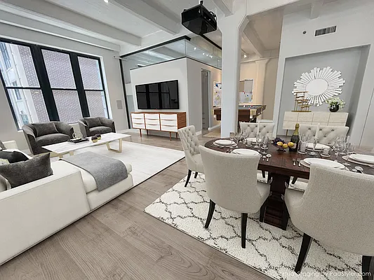 Rented by Owner | media 27