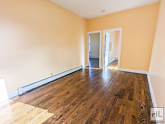 1st image of 2159 5th Ave #5F