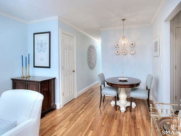 3rd image of 245 Unquowa Road #27