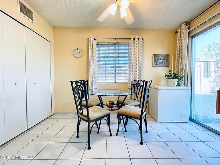 5968 E Sun County Blvd — Photo 15