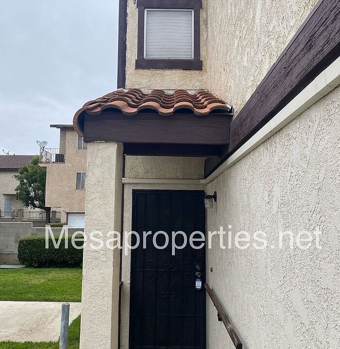 1st image of 13502 Tracy St APT 4