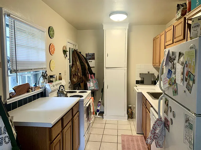 1609 Kenilworth Ave #3 — Photo 3