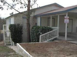 5401 Spring Meadow Rd #A, Austin, TX 78744