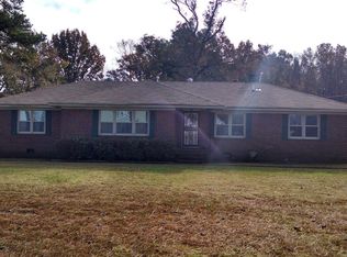 1783 Cedar Rd, Chesapeake, VA 23323