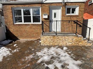 9047 Palisade Ave, North Bergen, NJ