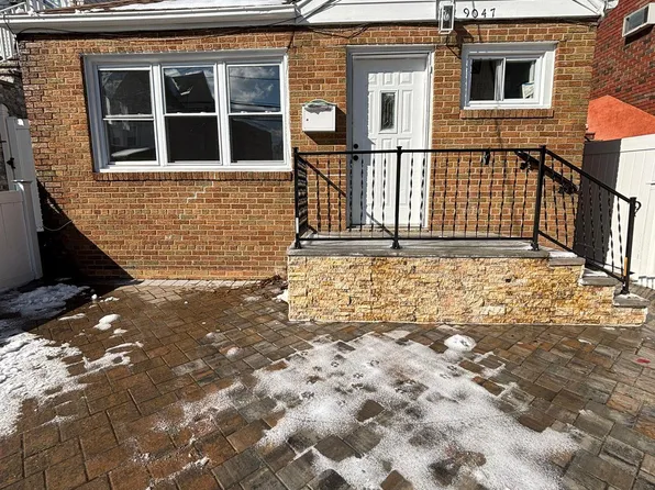 9047 Palisade Ave, North Bergen, NJ 07047