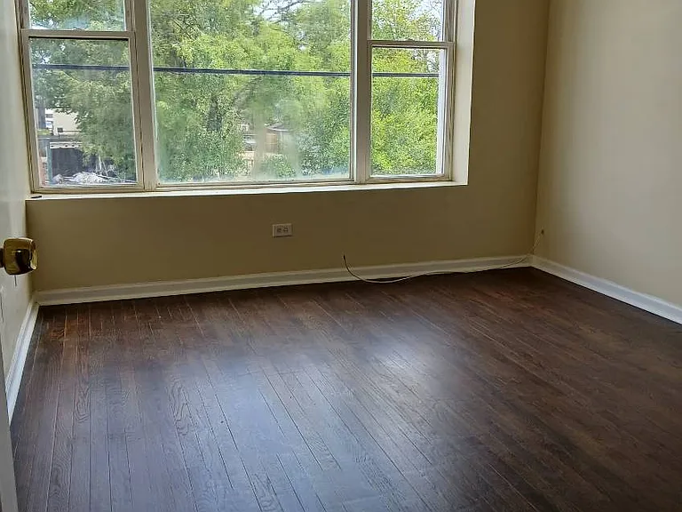 Bedroom 1/1 Recamara