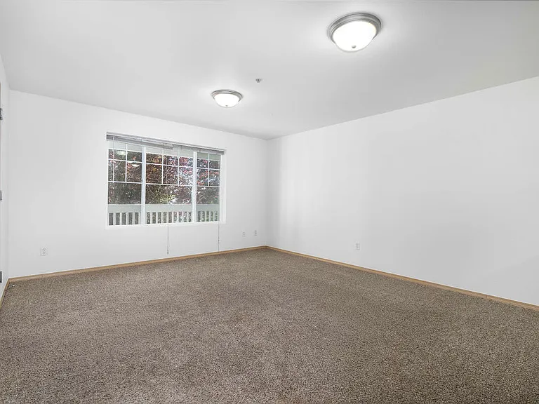 3716 Rucker Ave — Photo 7