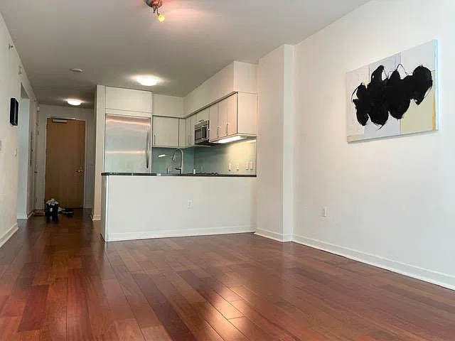 333 Main St #4F