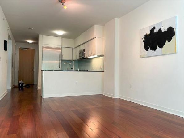 333 Main St Unit 4F