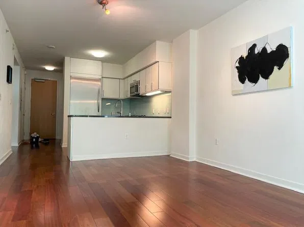 333 Main St, San Francisco, CA