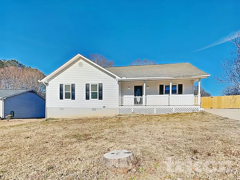119 Northridge Dr — Photo 1