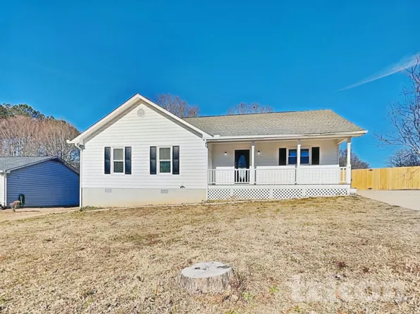 119 Northridge Dr, Winder, GA 30680