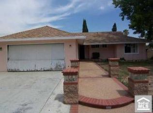 2125 Spinnaker St, Santa Ana, CA 92706