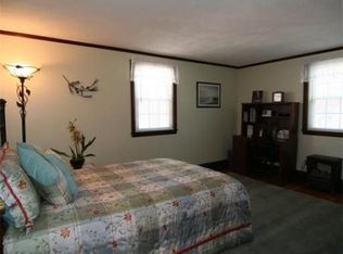 4 Randall Rd, Reading, MA 01867