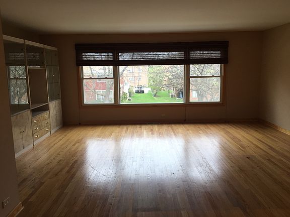 5th image of 8306 Kimball Ave #1