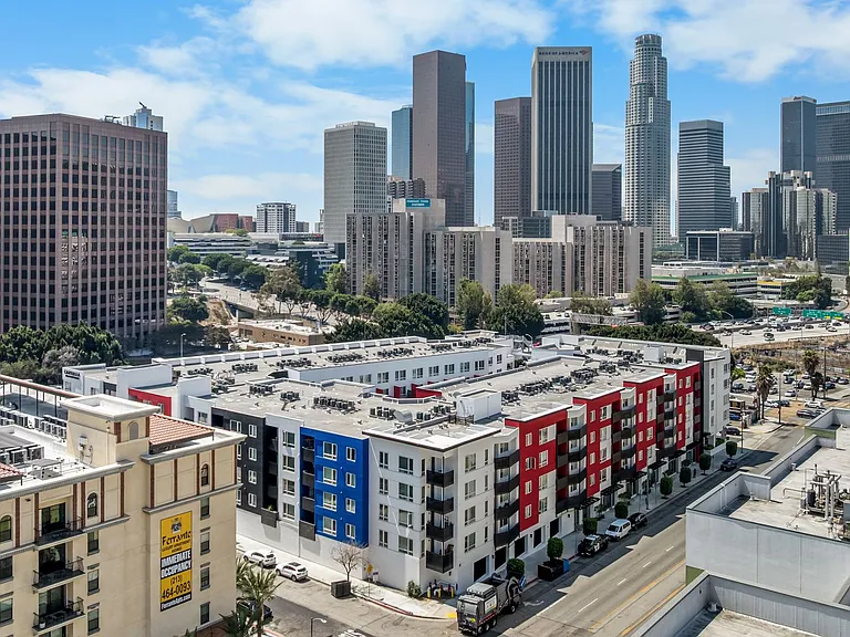 Canvas LA — Photo 43