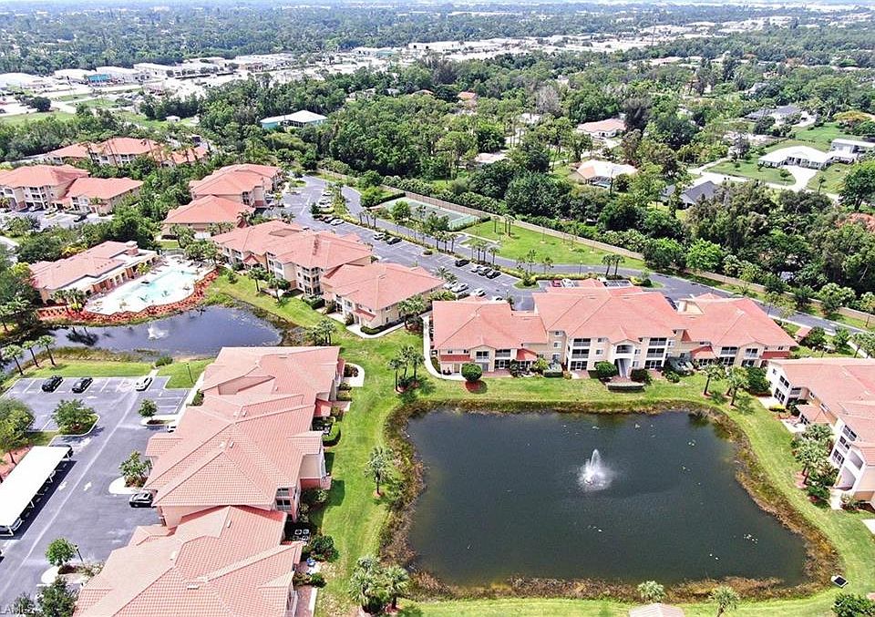 1st image of 13180 Bella Casa Cir Unit 276