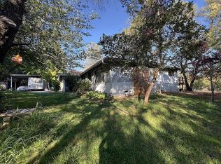 290 Upper Lake Rd, Auburn, CA 95602