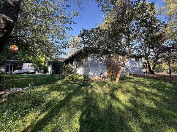 290 Upper Lake Rd, Auburn, CA 95602