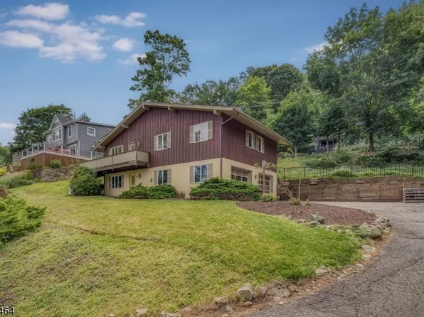 43 Maple Pkwy, Sparta Twp., NJ 07871
