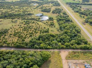 2 Two County Rd #180, Perry, OK 73077