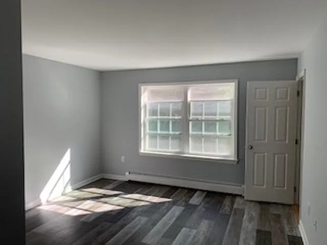 96 Hill Rd — Photo 11