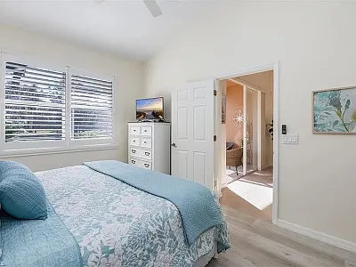 14095 Winchester Ct #603 — Photo 15