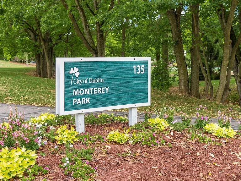 5841 Elmbridge Ln #4-27 — Photo 56