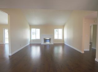 2872 Riedel Ct, San Jose, CA 95135