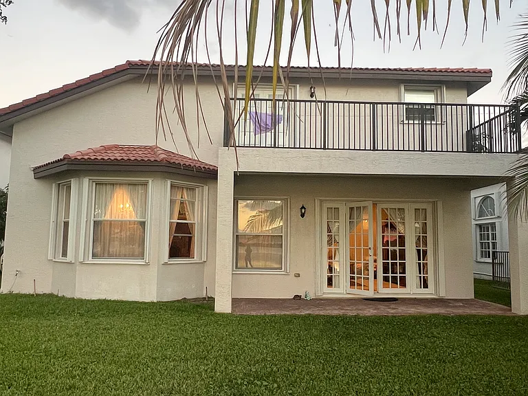 4952 SW 173rd Ave — Photo 11