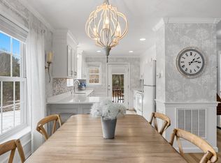 Carleton Place, Onset, MA 02558