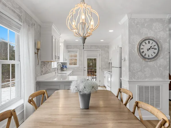 32 Carleton Street UNIT 32, Onset, MA 02558