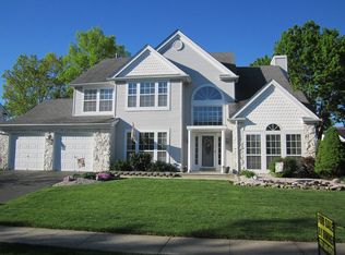 308 Lenox St, Brick, NJ 08724