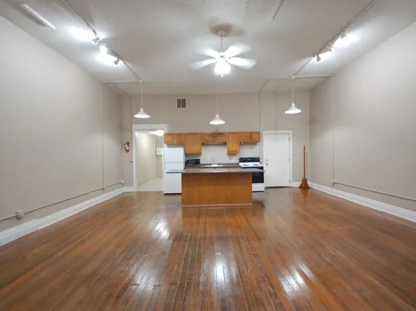 717.5 Story St, Boone, IA 50036