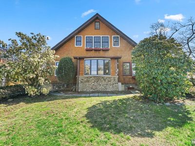 19 Waverly Pl, Montvale, NJ, 07645