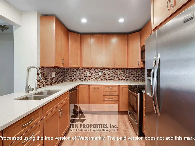 21372 Brookhurst St #121 — Photo 10