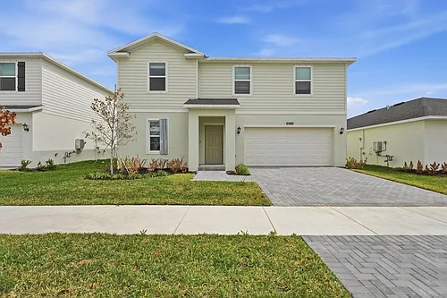 10875 NW Moon Rise Ln #A Photo 1